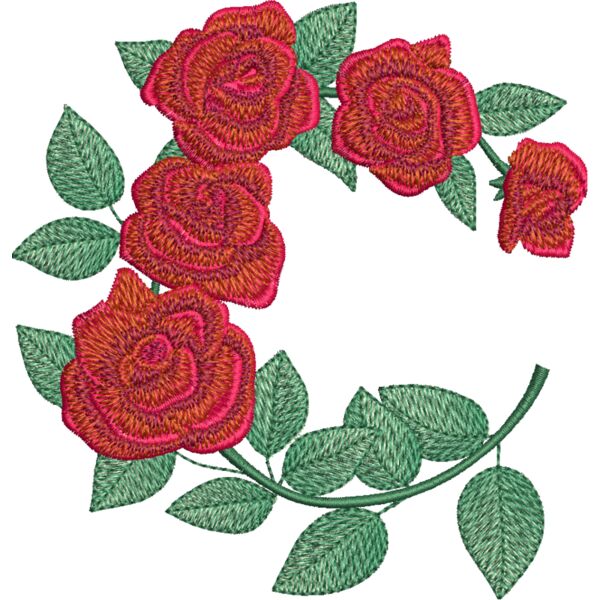 FP793 Miniaturansicht