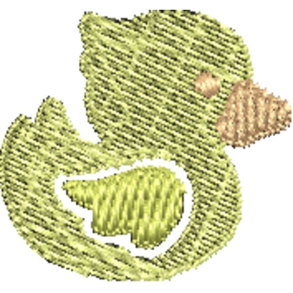 CJ862 Miniaturansicht