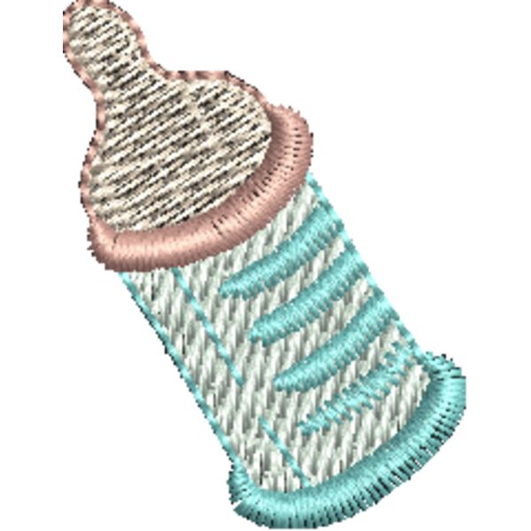 312316 Miniaturansicht