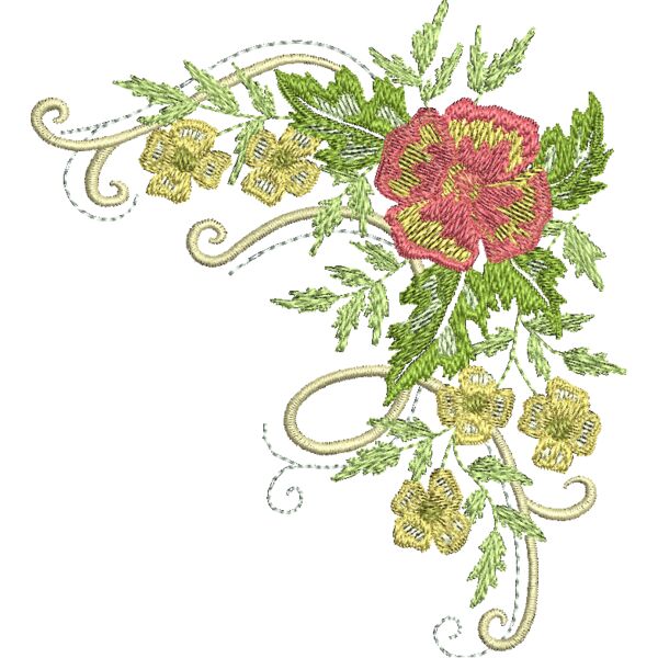 330596 Miniaturansicht