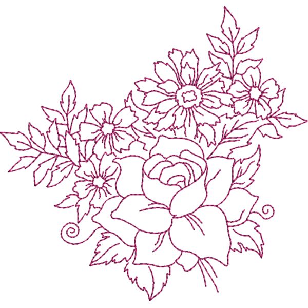 HE709 Miniaturansicht