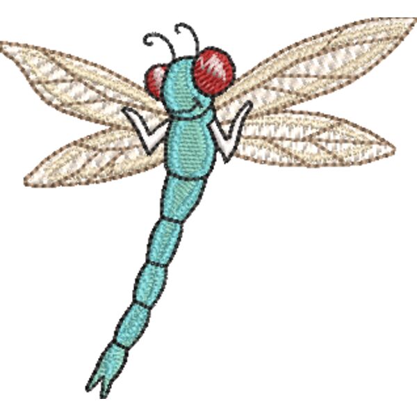 FM621 Miniaturansicht