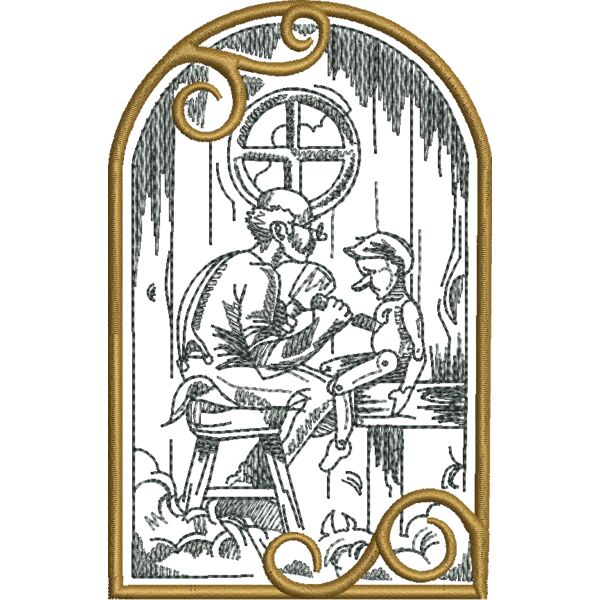 314202 Miniaturansicht