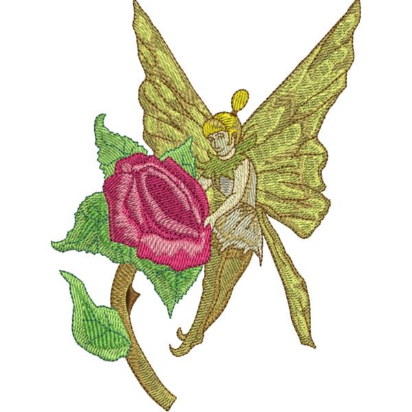 372252 Miniaturansicht