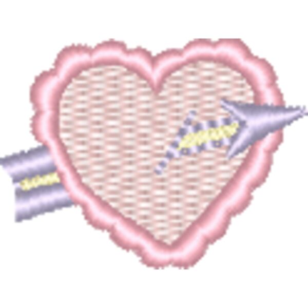 CJ601 Miniaturansicht