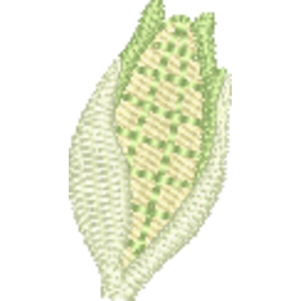 CJ588 Miniaturansicht