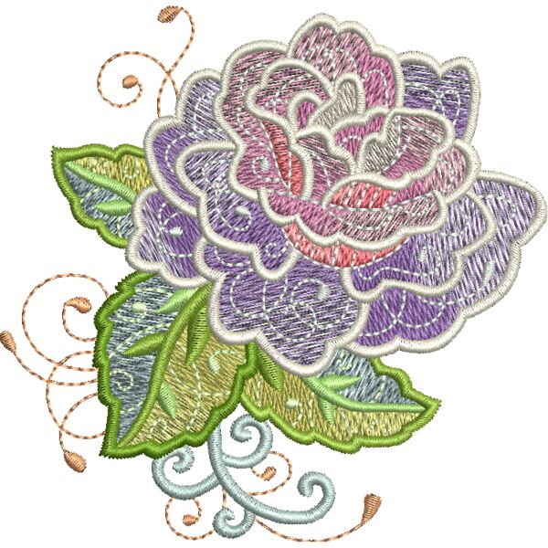 330641 Miniaturansicht