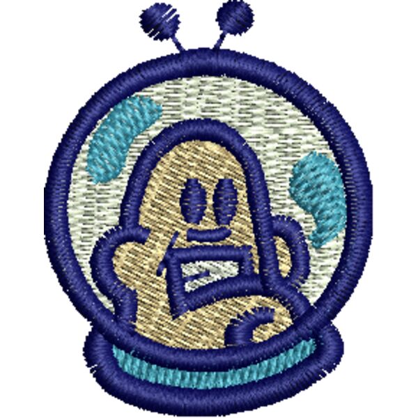 CI966 Miniaturansicht