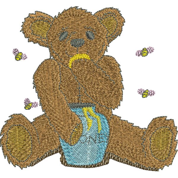 312084 Miniaturansicht