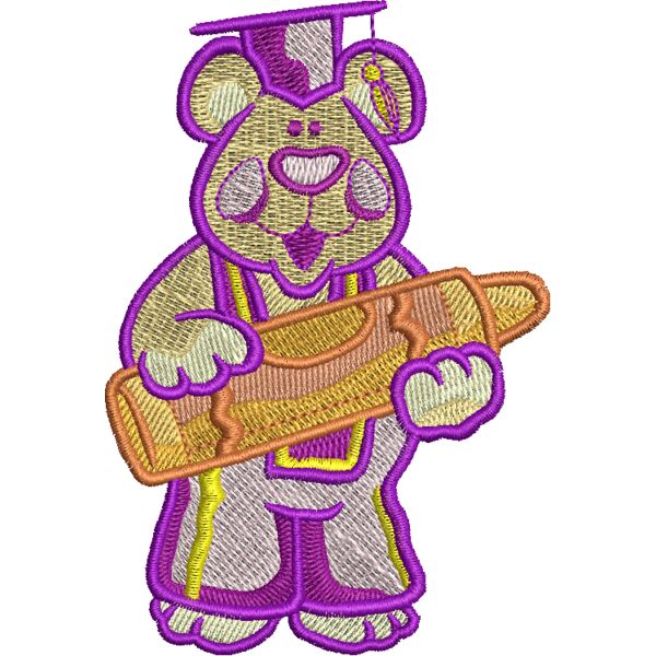 310927 Miniaturansicht