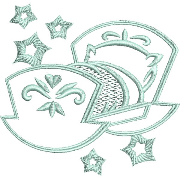 314535 Miniaturansicht