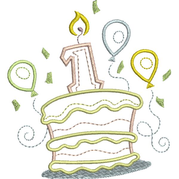 CM164 48 Miniaturansicht