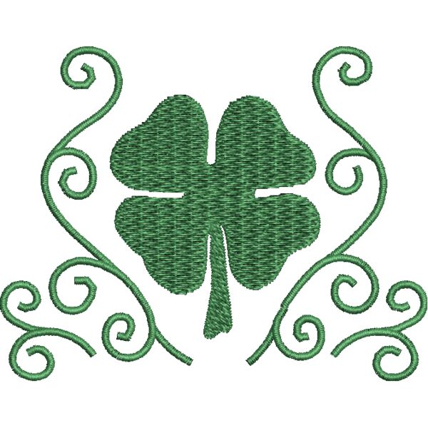 324389 Miniaturansicht