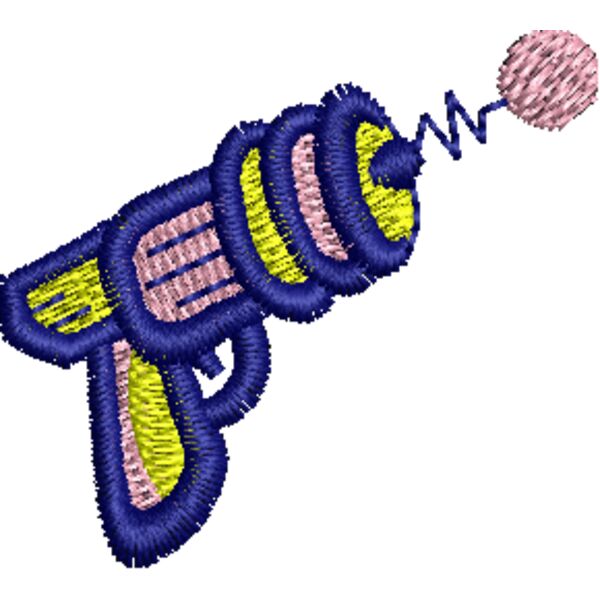 CI932 Miniaturansicht