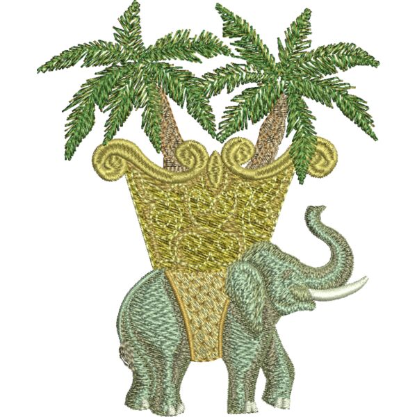 324580 Miniaturansicht