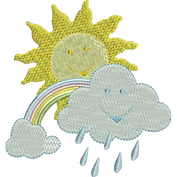 312758 Miniaturansicht