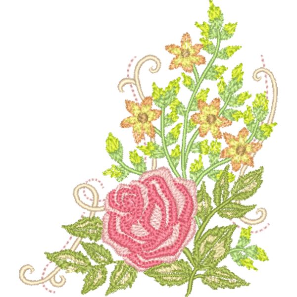 330607 Miniaturansicht