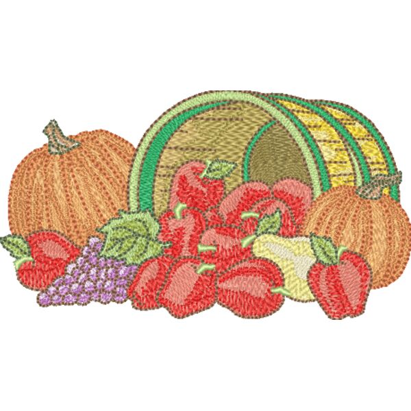 FM718 Miniaturansicht