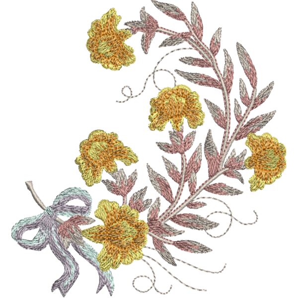 330459 Miniaturansicht