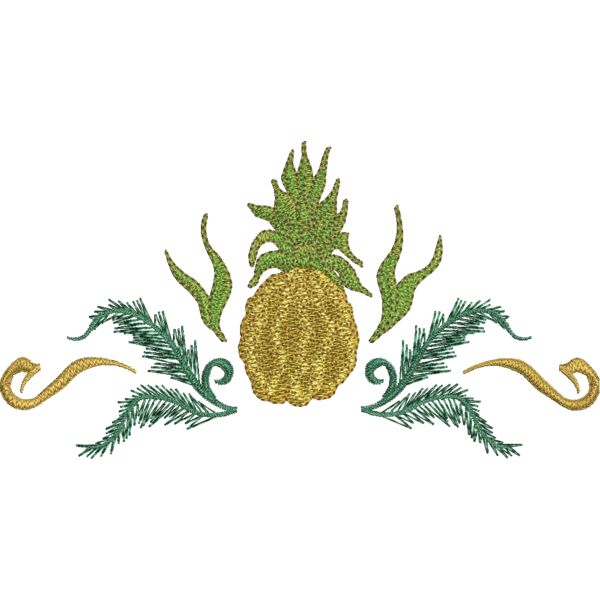 324584 Miniaturansicht