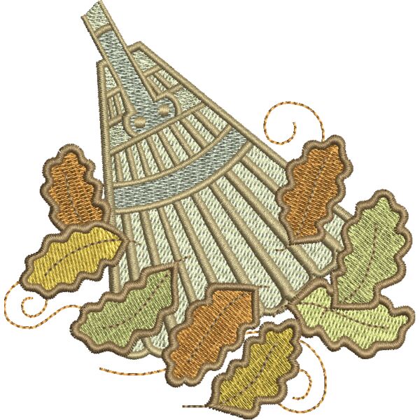 FM471 Miniaturansicht