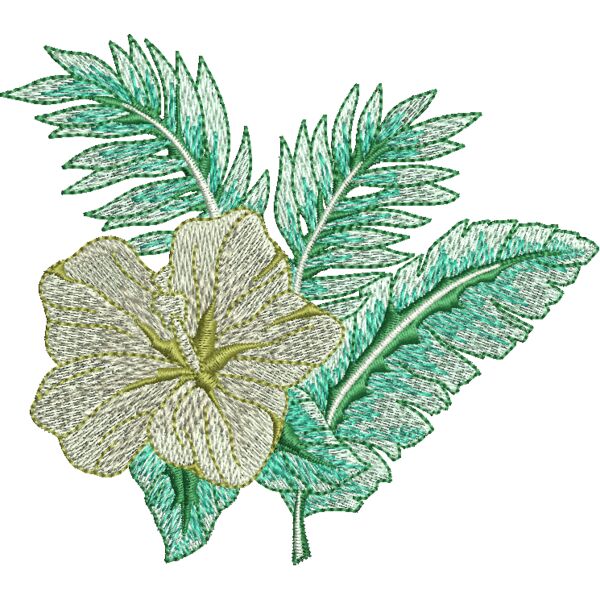 328780 Miniaturansicht