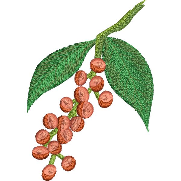 NA306 Miniaturansicht