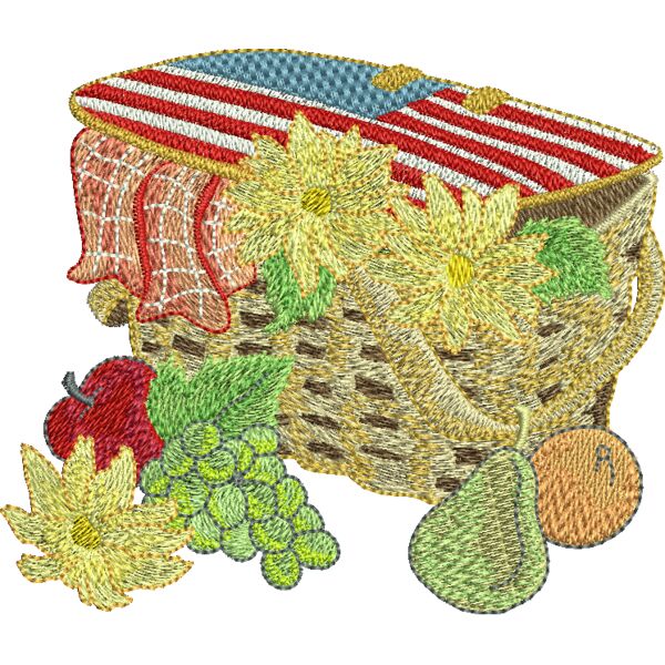 374397 Miniaturansicht