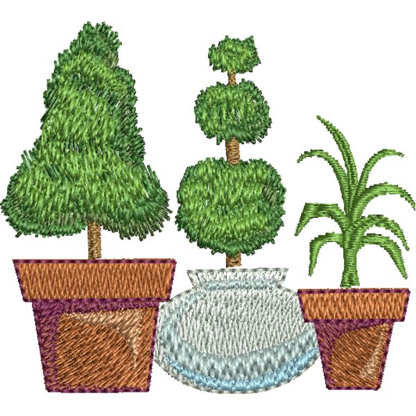 FP511 Miniaturansicht