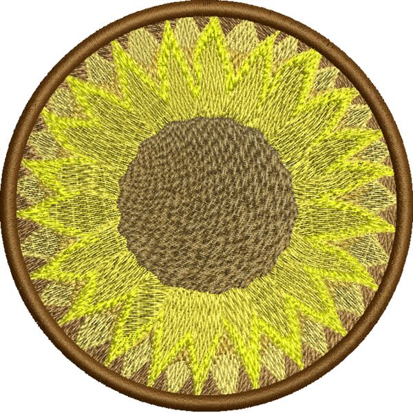 374702 Miniaturansicht