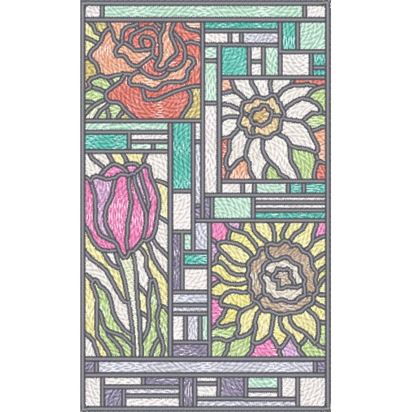 FM698 Miniaturansicht