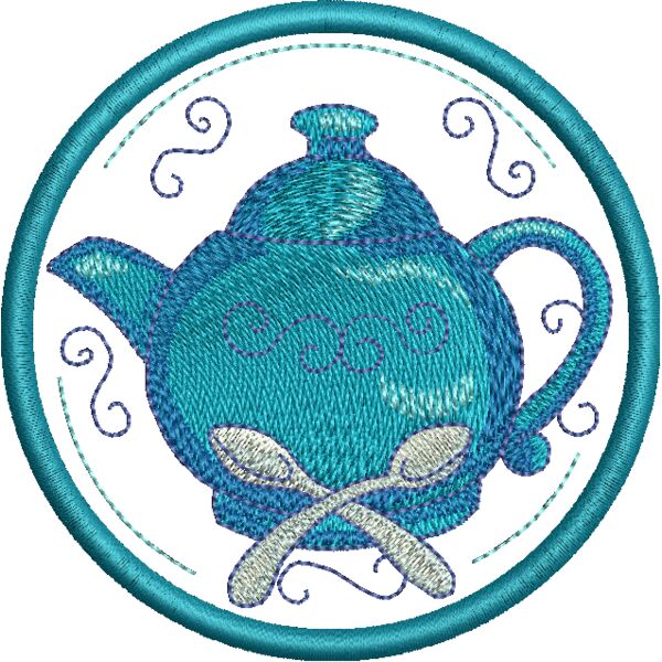 374141 Miniaturansicht