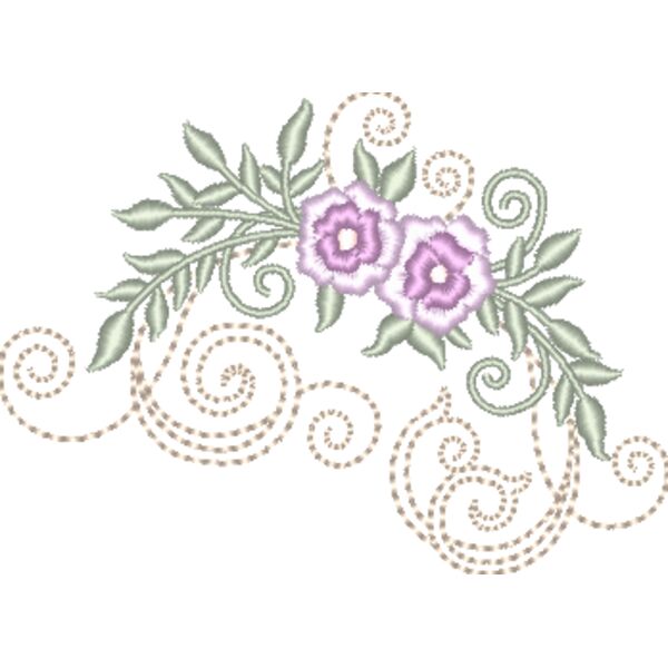 FQ333 48 Miniaturansicht