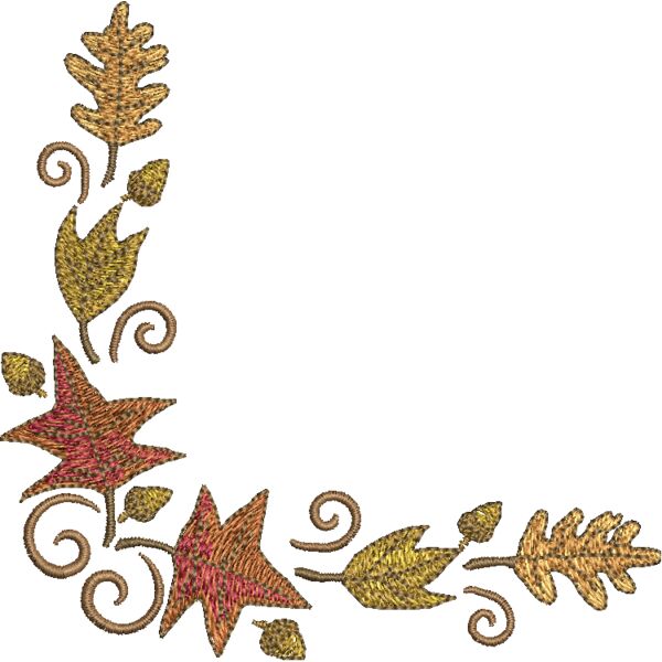 FM742 Miniaturansicht