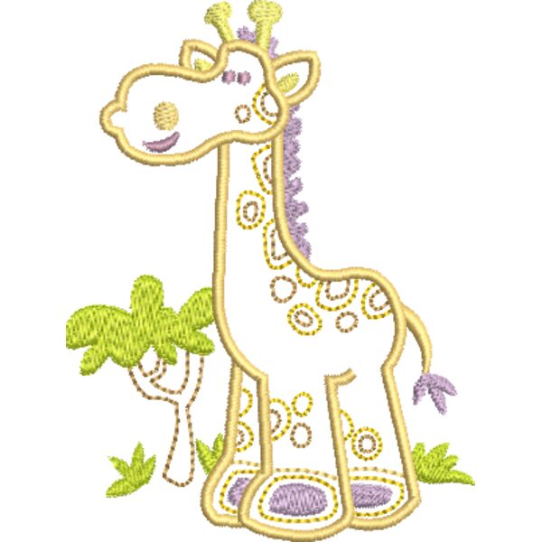 CM153 48 Miniaturansicht