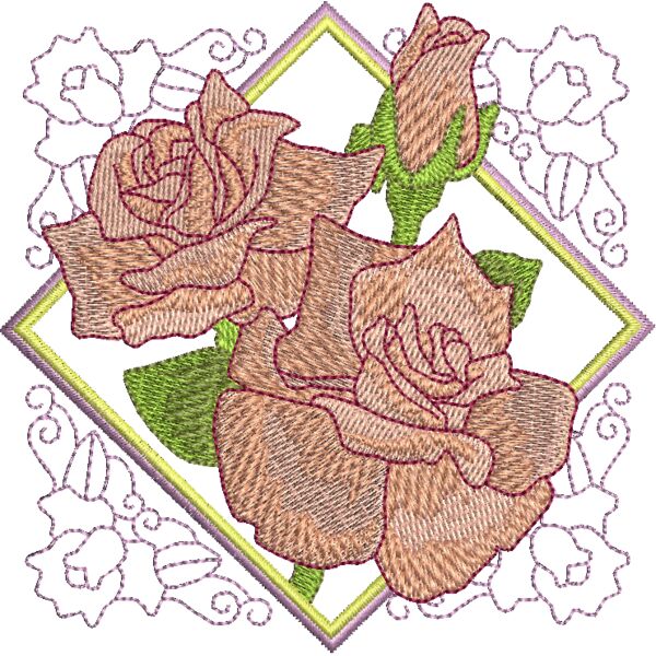 328245 Miniaturansicht