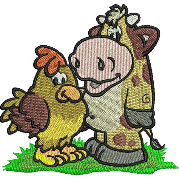 Ci851 Miniaturansicht