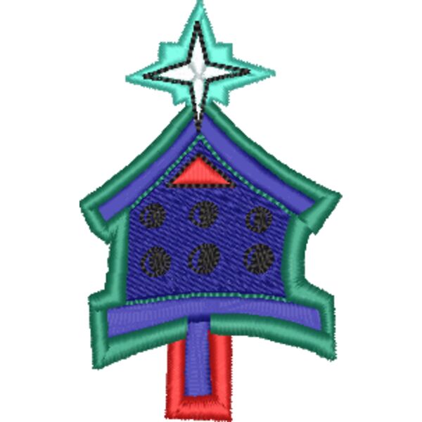 Nv366 Miniaturansicht