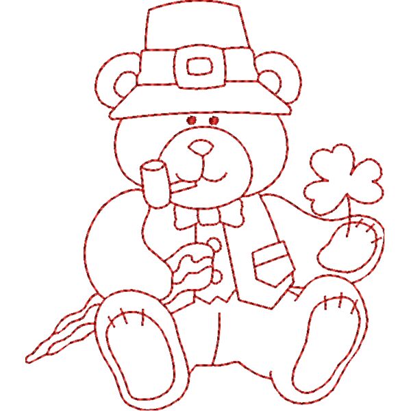 340728 Miniaturansicht