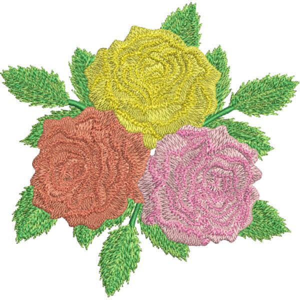 FM541 Miniaturansicht