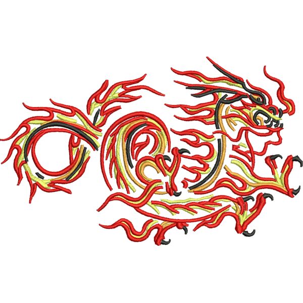 NZ736 Miniaturansicht