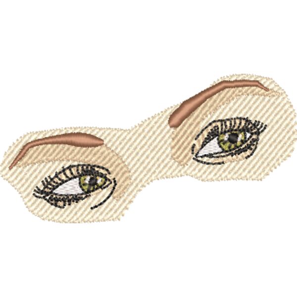 NY681 Miniaturansicht