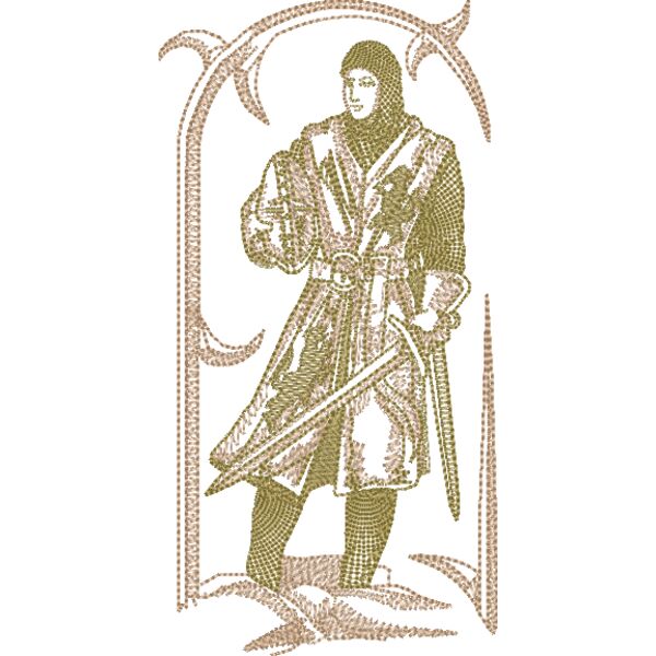 NY963 Miniaturansicht