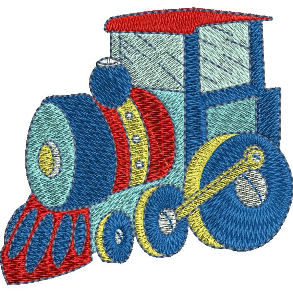 CK514 Miniaturansicht