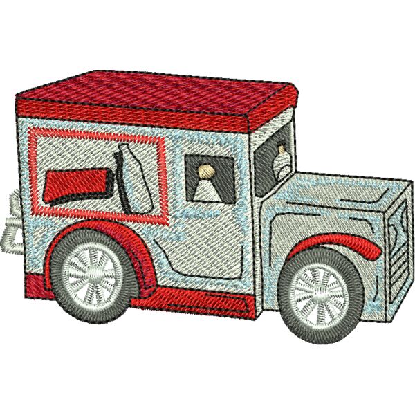 310813 Miniaturansicht