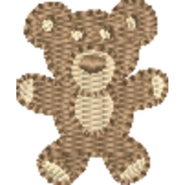 ci527 Miniaturansicht