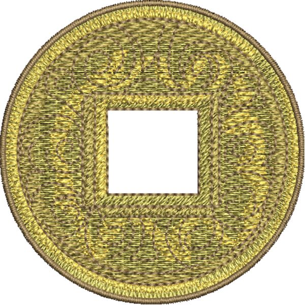 324430 Miniaturansicht