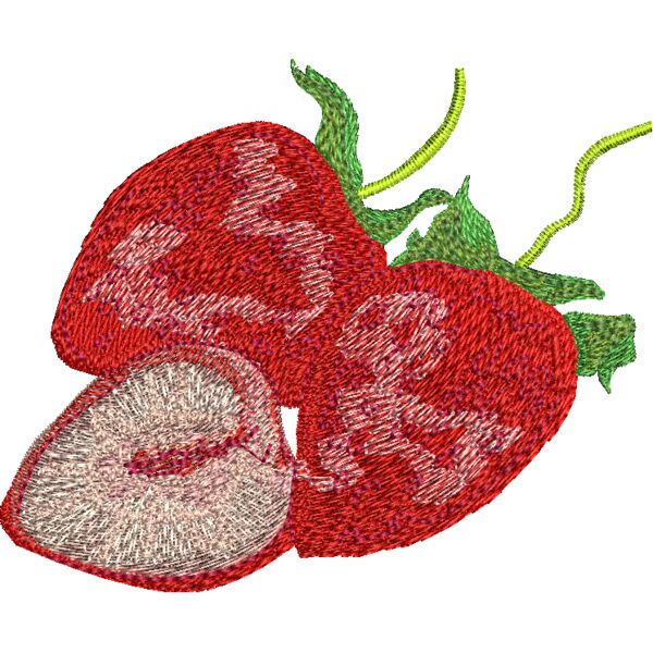 358090 Miniaturansicht