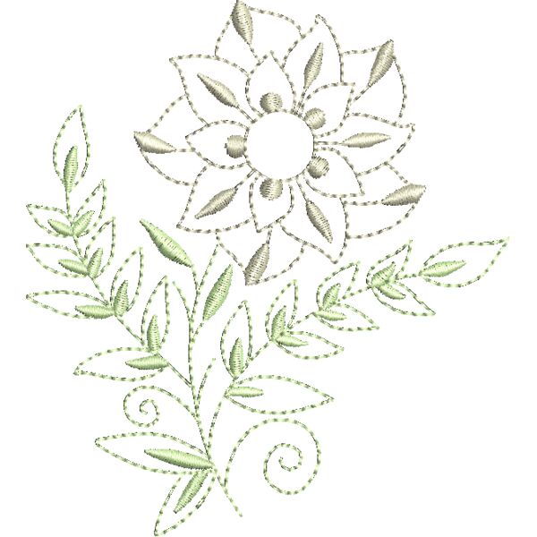 330009 Miniaturansicht