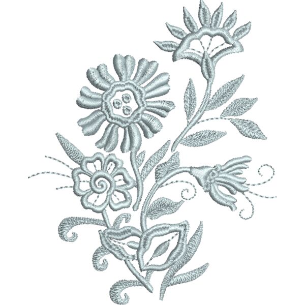 358119 Miniaturansicht